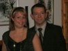 Marianne & Stig
